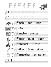 13-DaZ-Buchstabe-F.pdf